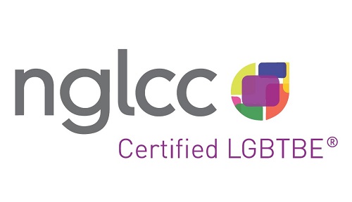 Gallery Image NGLCC_logo_for_Plexus_site.jpg