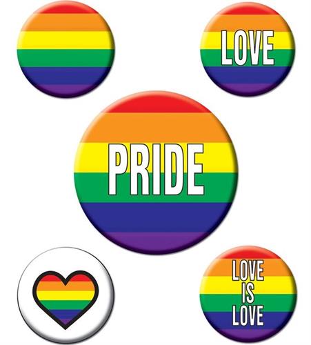 Gallery Image pride_buttons.jpg