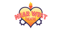 Here & Now -- Near West Theatre's Annual Benefit