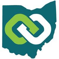 Laugh & Connect Luncheon