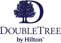 DoubleTree by Hilton - Tudor Arms Hotel Cleveland
