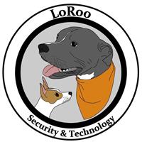 LOROO SECURITY & TECHNOLOGY