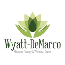 Wyatt-Demarco Massage Therapy & Wellness Center