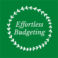 Effortless Budgeting