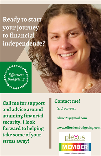 Gallery Image Financial_Independence_flyer.png