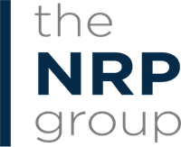 Come Join NRP's A+ Team!