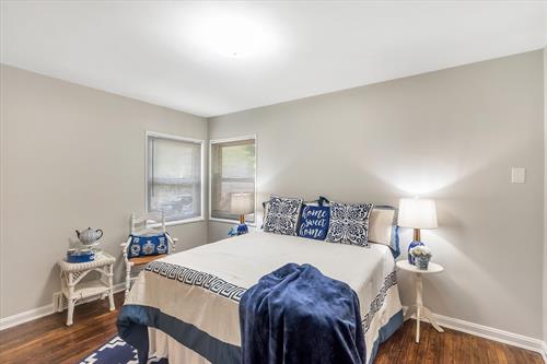 Gallery Image 2795_Chamberlain_12.jpg