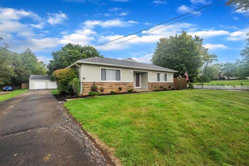 Gallery Image 2795_Chamberlain_2.jpg