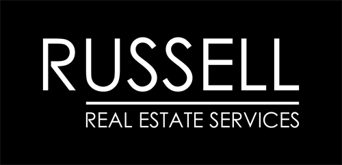 Gallery Image BlackBG-WhiteTextWhiteLine-NFH_(1).png