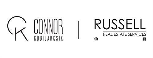 Gallery Image Connor_Logo_final_FB_banner.jpg