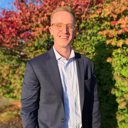 Gallery Image Fall_Shot.jpg