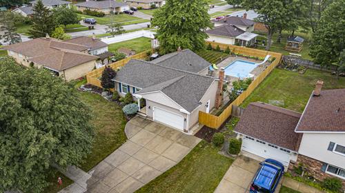 Gallery Image Highview_drone_2.jpg