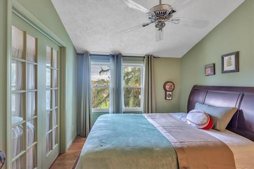 Gallery Image PV_22.jpg