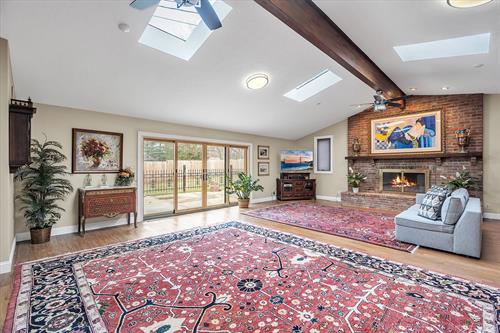 Gallery Image Trevor_Lane_14.jpg