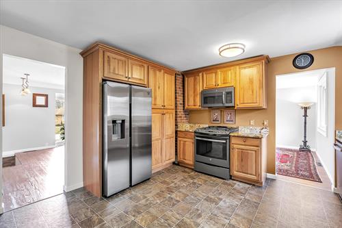 Gallery Image Trevor_Lane_6.jpg