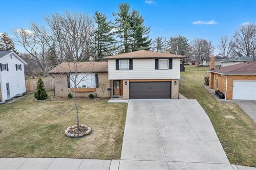 Gallery Image Trevor_Ln_30.jpg