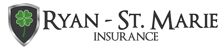 Ryan-St. Marie Insurance Agency