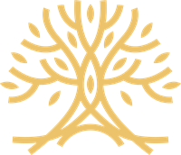 Tree City Tax Service, LLC