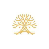 Tree City Tax Service, LLC