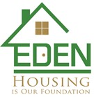 EDEN:Emerald Development & Economic Network
