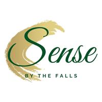 Sense by the Falls
