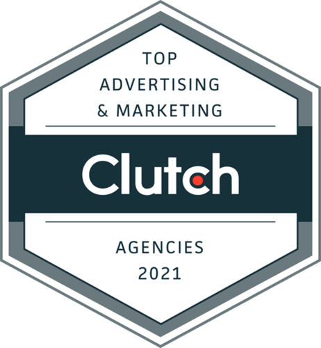 MARKETING JUICE IS A CLUTCH TOP MARKETING COMPANY IN OHIO FOR 2021