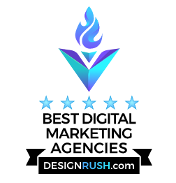 MARKETING JUICE IS RANKED IN THE TOP 30 CLEVELAND DIGITAL MARKETING AGENCIES!