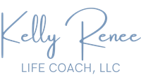 Kelly Renee Life Coach LLC