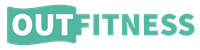 Out Fitness Collective