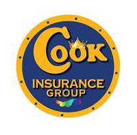 Cook Insurance Group