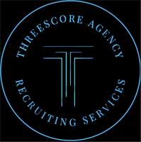 ThreeScore Agency