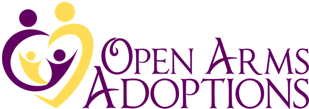 Open Arms Adoptions