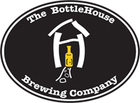 BottleHouse Brewery