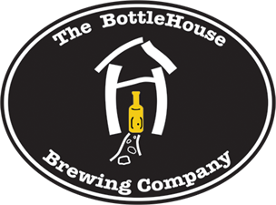 BottleHouse Brewing Company