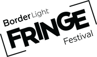 BorderLight Fringe Festival