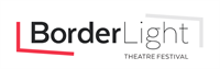 BorderLight Fringe Festival