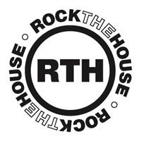 Rock The House Entertainment Group, Inc.
