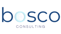 Bosco Consulting, LLC