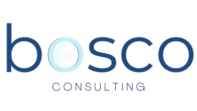 Bosco Consulting, LLC