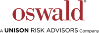 Multiple Openings with Oswald Companies! Drive Your Career with Oswald!