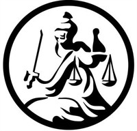 Legal Aid Society of Cleveland