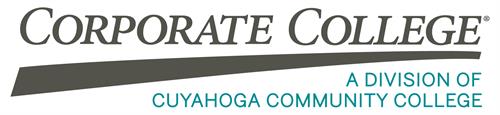 Gallery Image corporate-college-horizontal-notag-4c-gray-teal.jpg