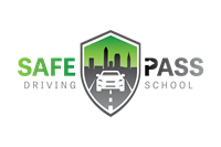 Safe Pass Driving School