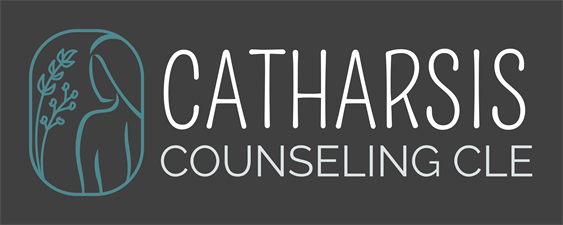 Catharsis Counseling CLE, LLC