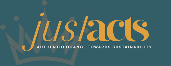 Just ACTS LLC Just ACTS LLC