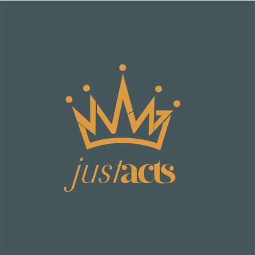 Gallery Image justacts2logo_final-13.jpg