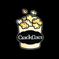 Crack Corn Ltd.