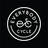 Everybody Cycle