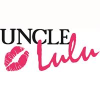 Uncle Lulu