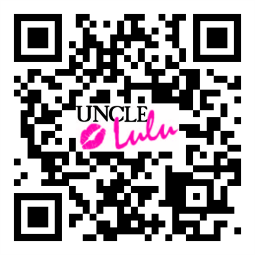 Gallery Image qr-code.png